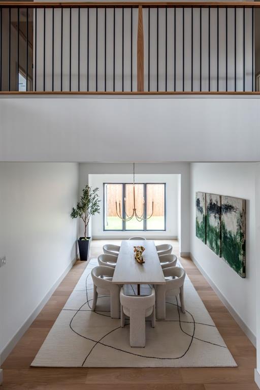 Sparkman Club Estates 4 - Residential