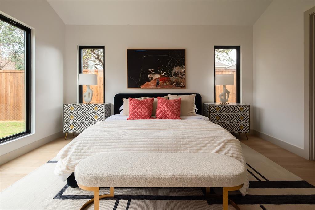 Sparkman Club Estates 4 - Residential