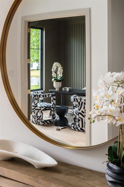 Sparkman Club Estates 4 - Residential