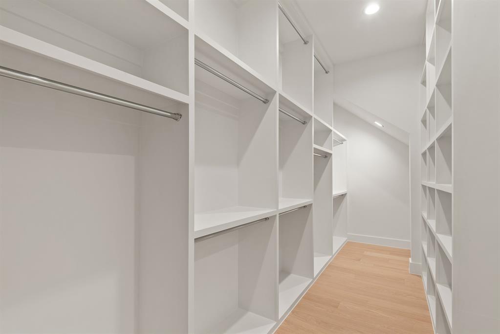 Sparkman Club Estates 4 - Residential