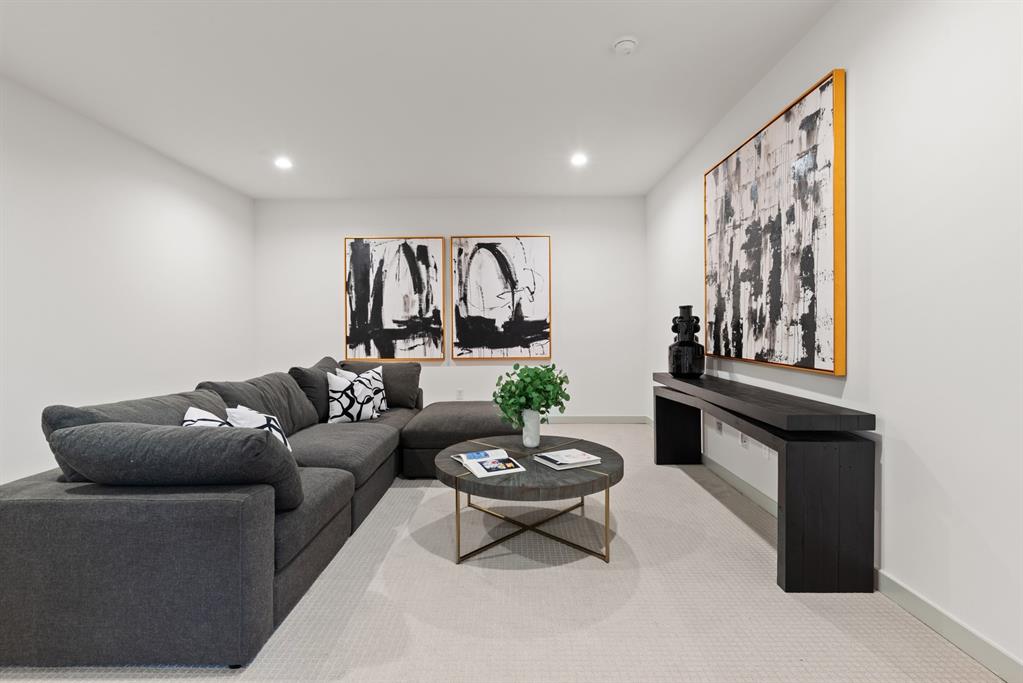 Sparkman Club Estates 4 - Residential