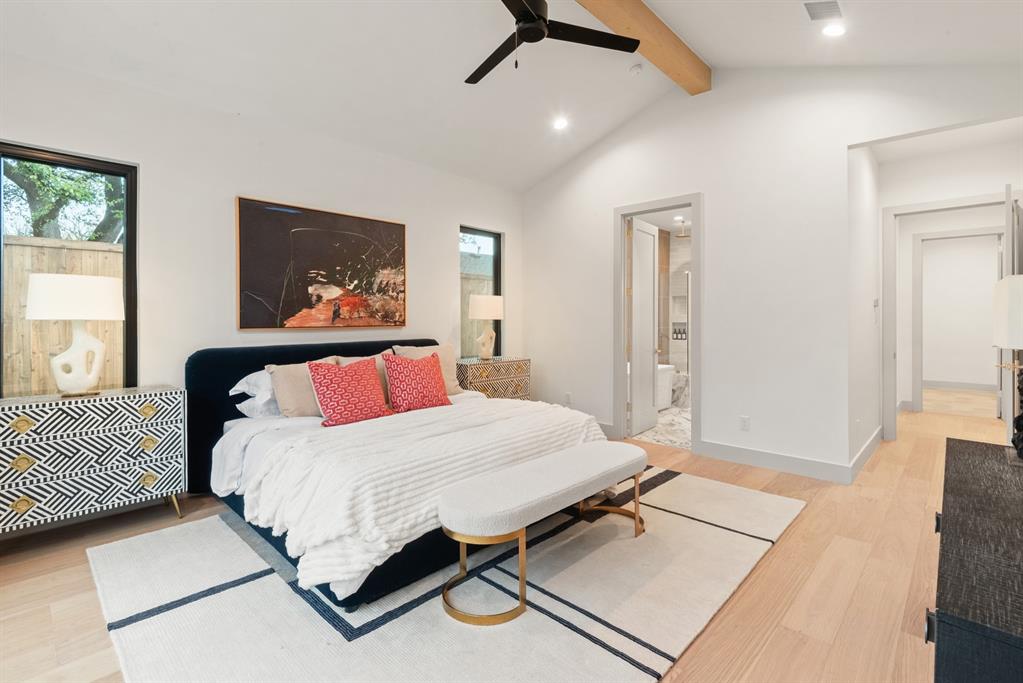 Sparkman Club Estates 4 - Residential