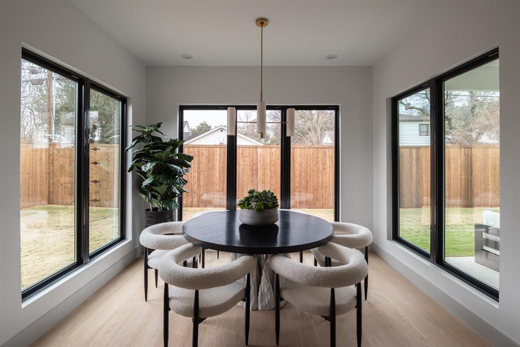 Sparkman Club Estates 4 - Residential