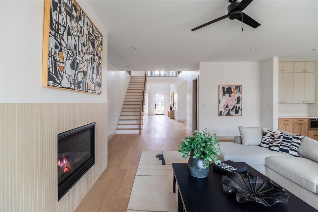 Sparkman Club Estates 4 - Residential