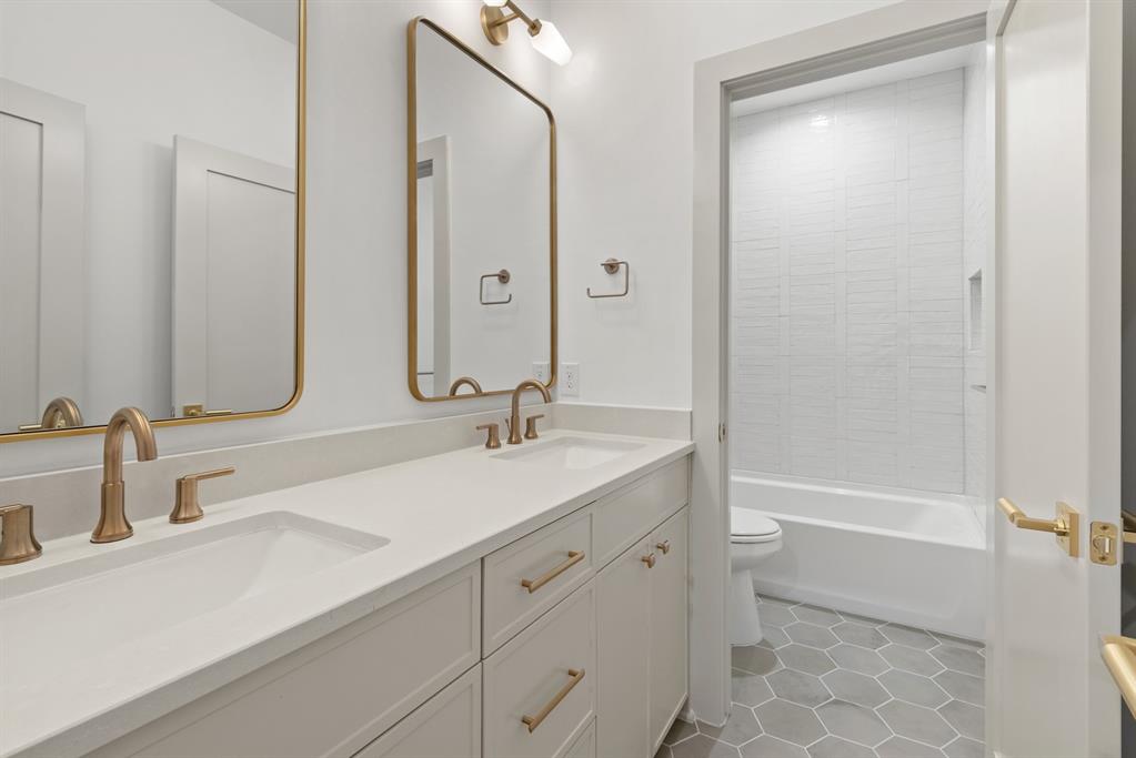 Sparkman Club Estates 4 - Residential