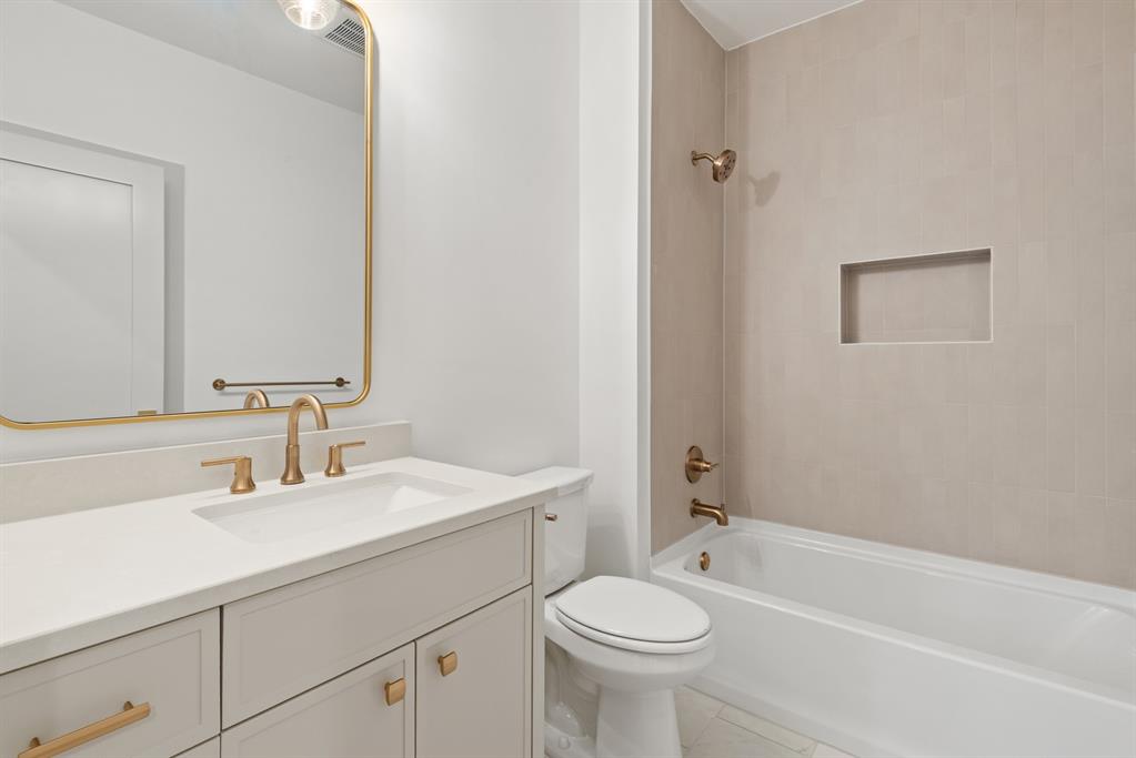 Sparkman Club Estates 4 - Residential