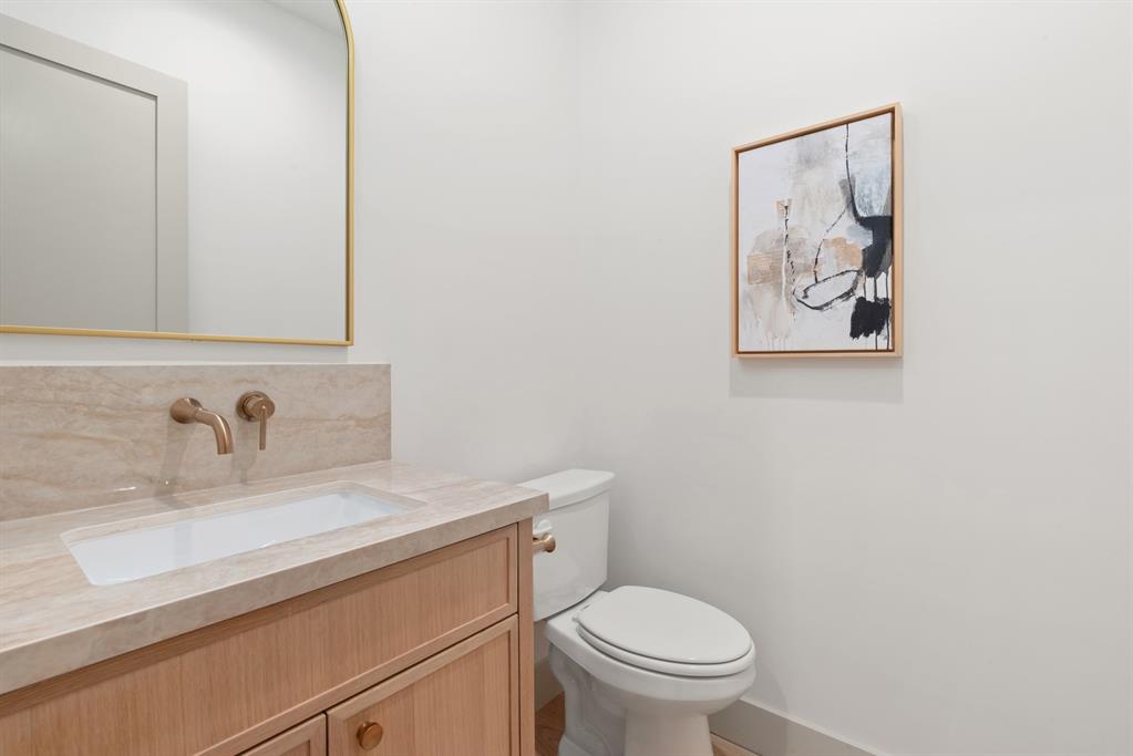 Sparkman Club Estates 4 - Residential