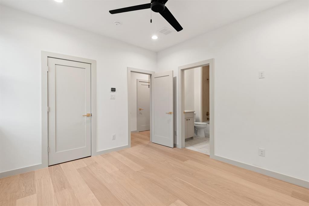 Sparkman Club Estates 4 - Residential