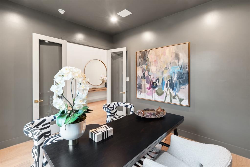 Sparkman Club Estates 4 - Residential