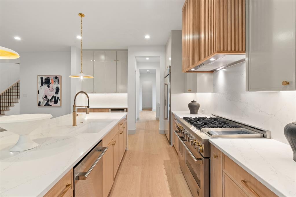 Sparkman Club Estates 4 - Residential