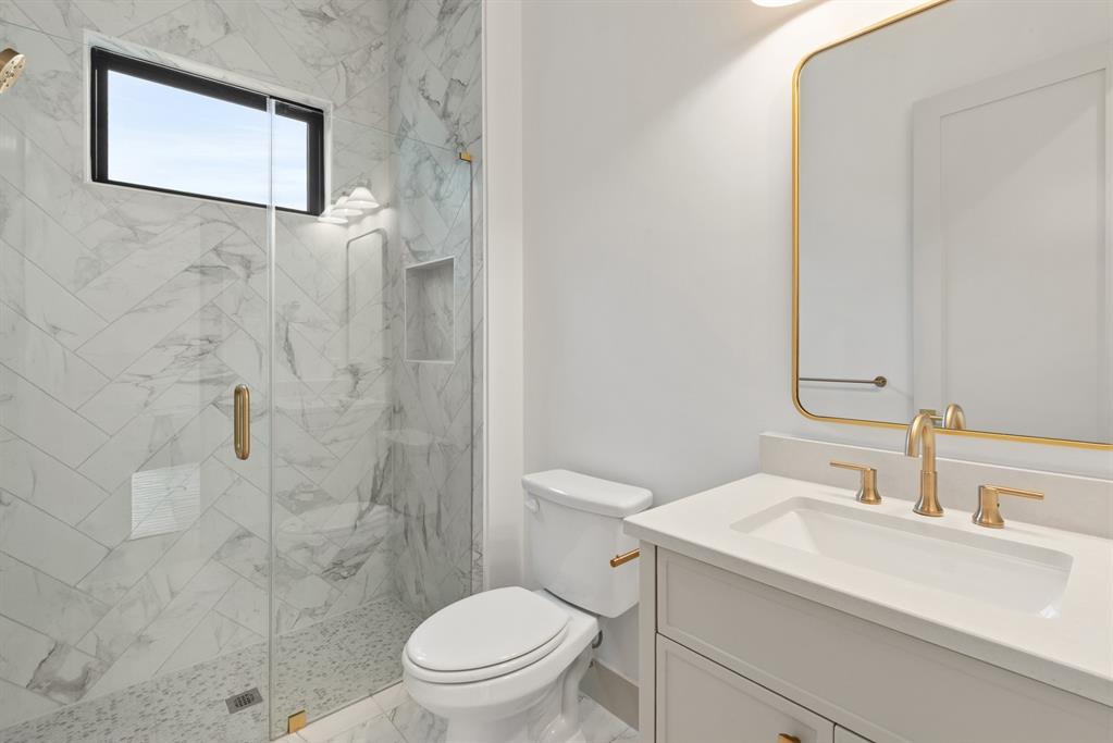 Sparkman Club Estates 4 - Residential