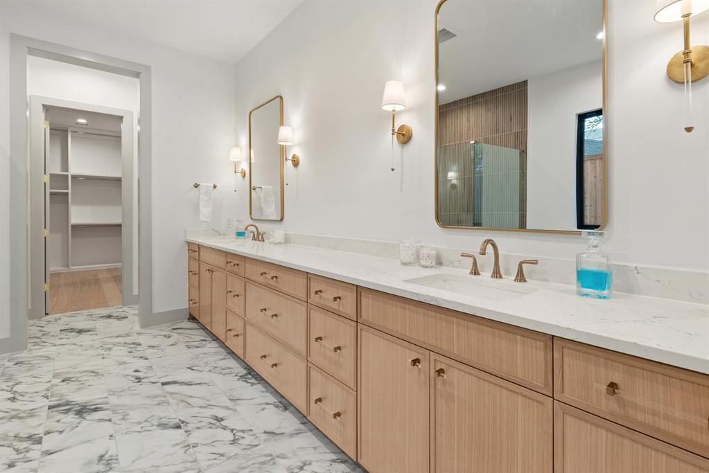 Sparkman Club Estates 4 - Residential