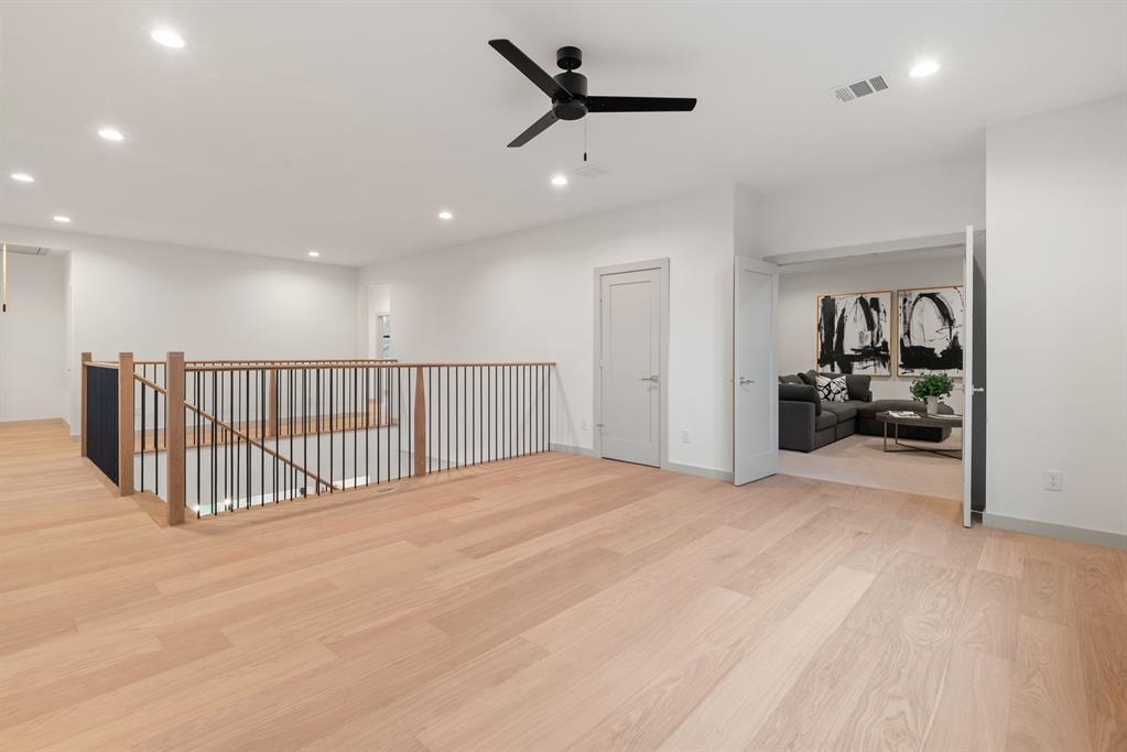 Sparkman Club Estates 4 - Residential