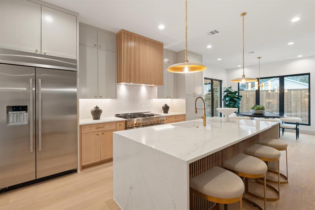 Sparkman Club Estates 4 - Residential