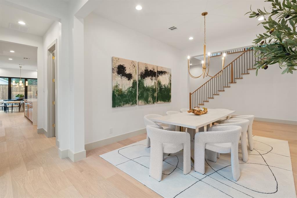 Sparkman Club Estates 4 - Residential