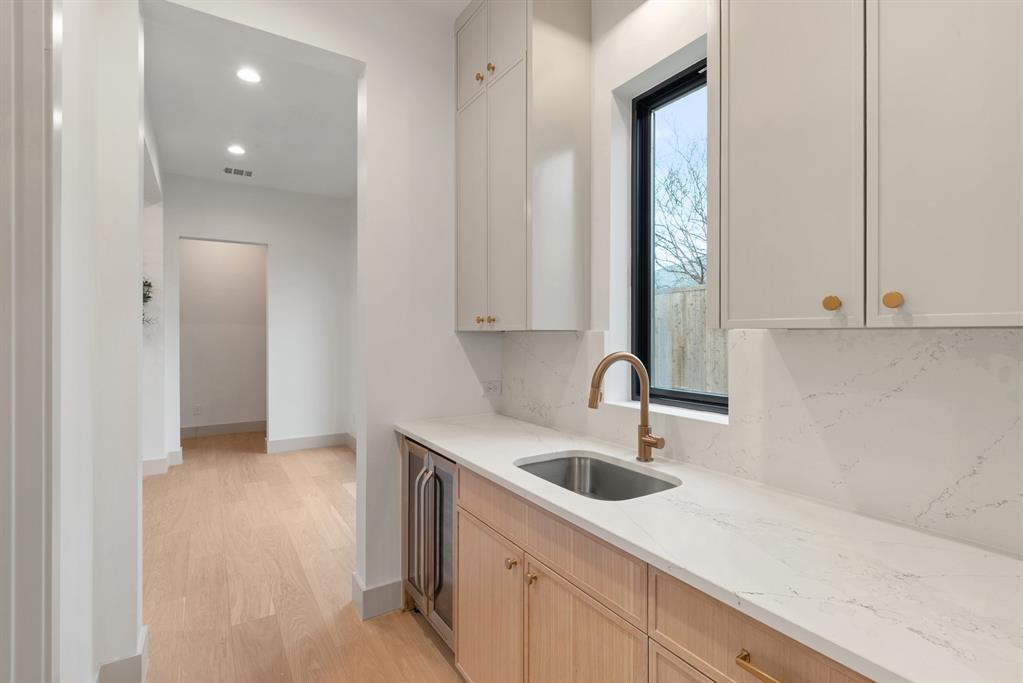 Sparkman Club Estates 4 - Residential