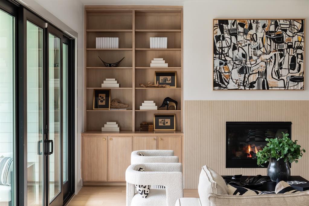 Sparkman Club Estates 4 - Residential