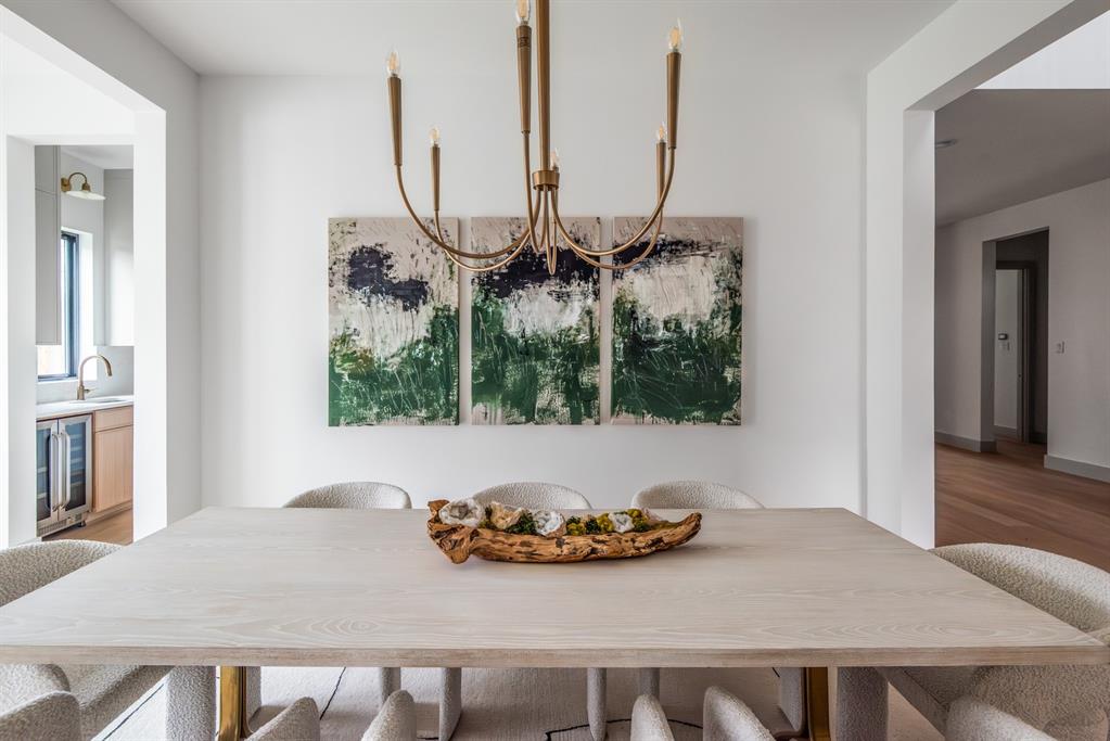 Sparkman Club Estates 4 - Residential