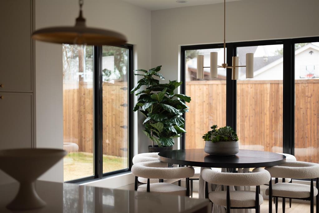 Sparkman Club Estates 4 - Residential