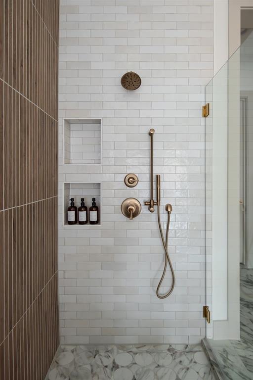 Sparkman Club Estates 4 - Residential