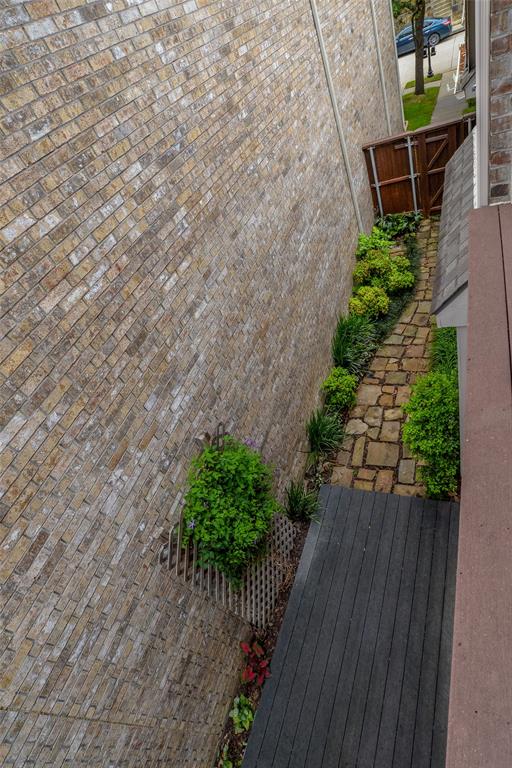 Carrington Village Ph 1 - Residential