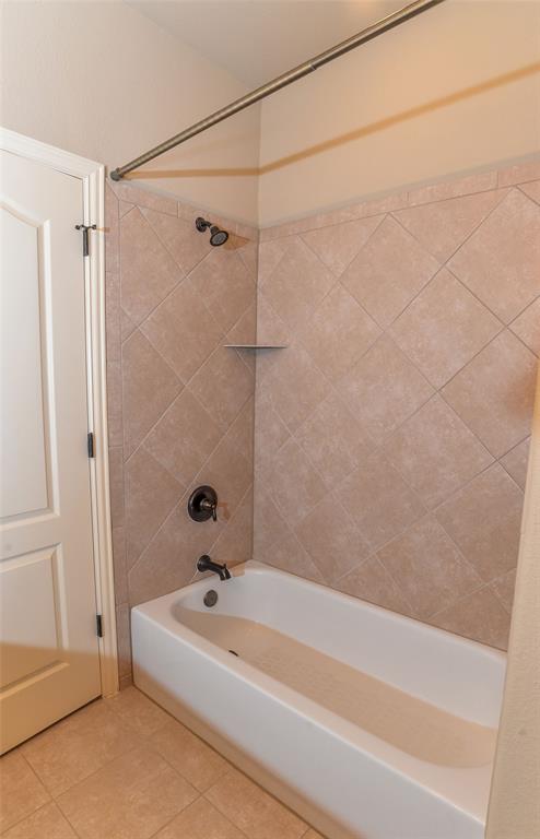 Carrington Village Ph 1 - Residential