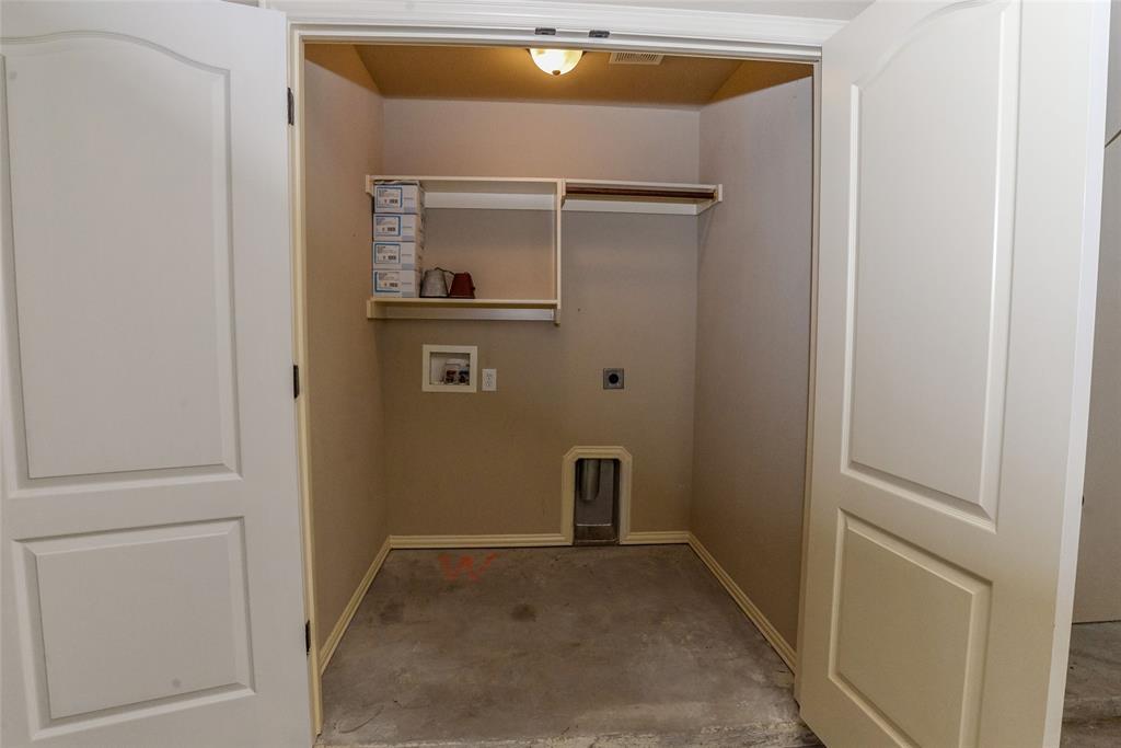 Carrington Village Ph 1 - Residential