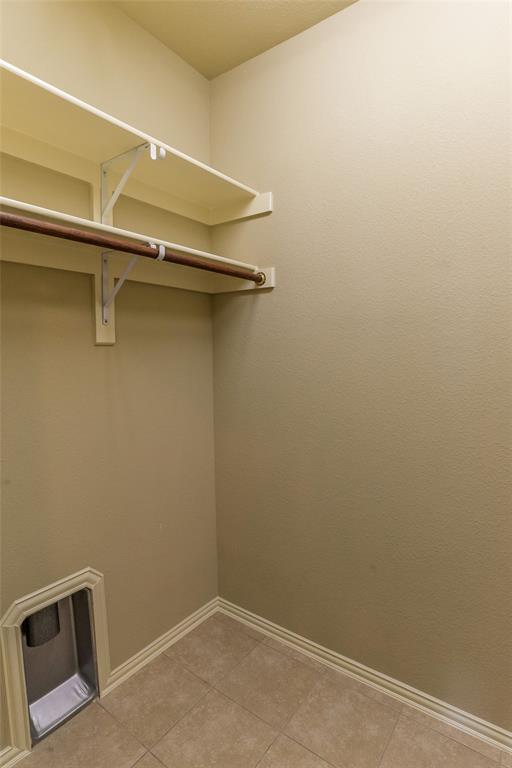 Carrington Village Ph 1 - Residential