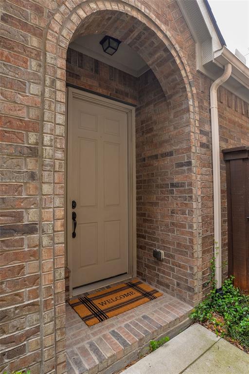 Carrington Village Ph 1 - Residential