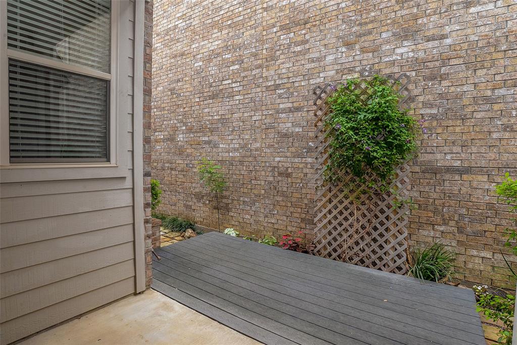 Carrington Village Ph 1 - Residential