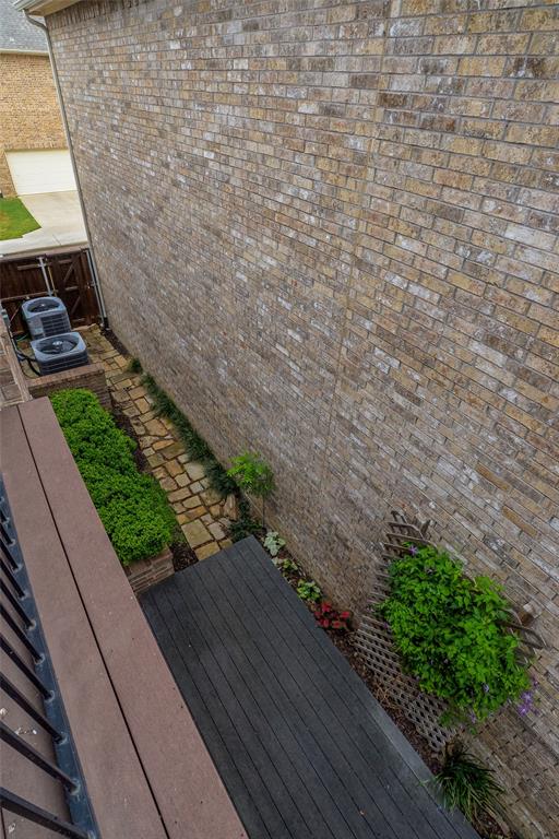 Carrington Village Ph 1 - Residential