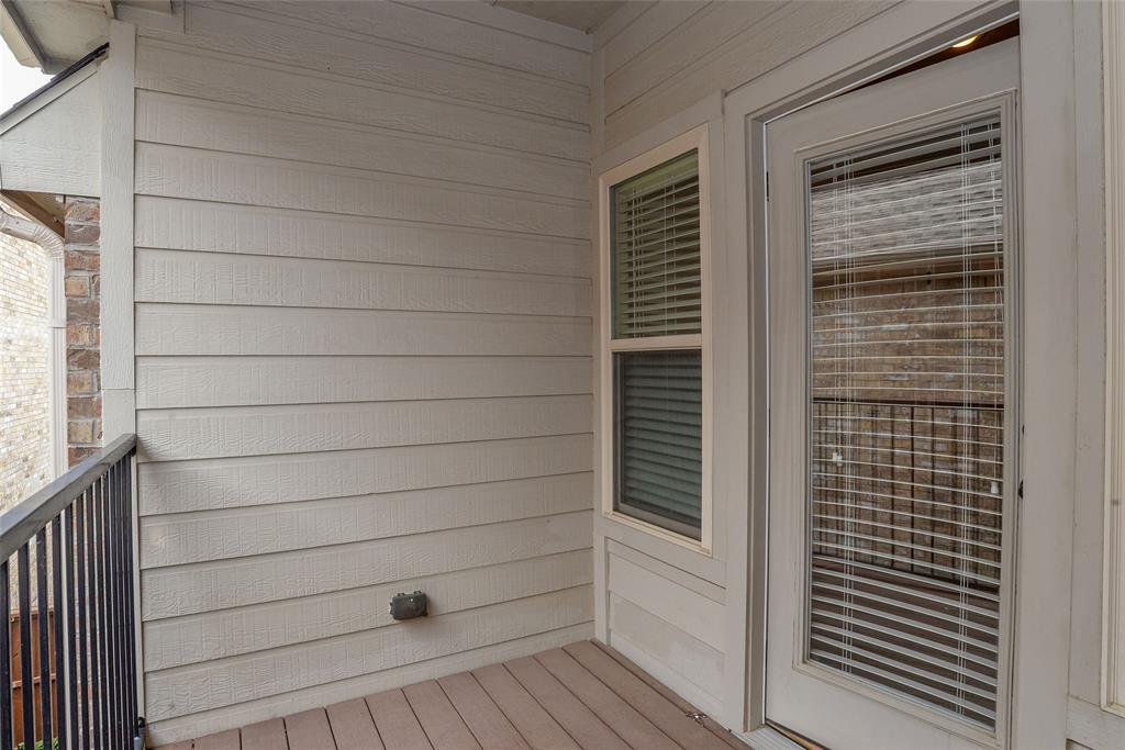 Carrington Village Ph 1 - Residential