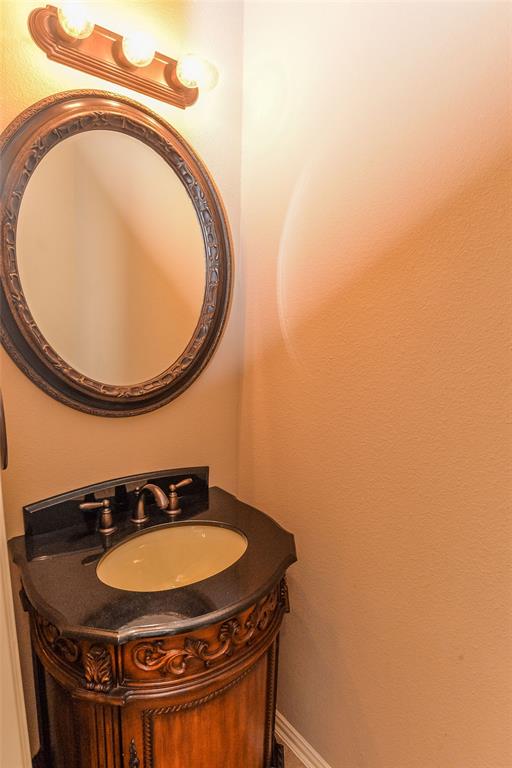 Carrington Village Ph 1 - Residential