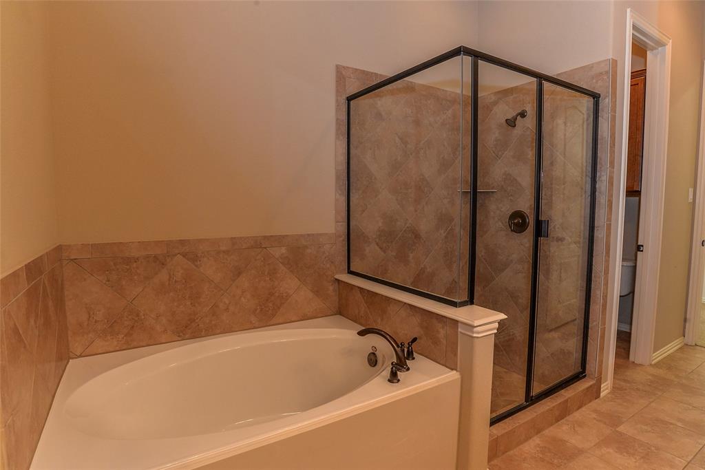 Carrington Village Ph 1 - Residential