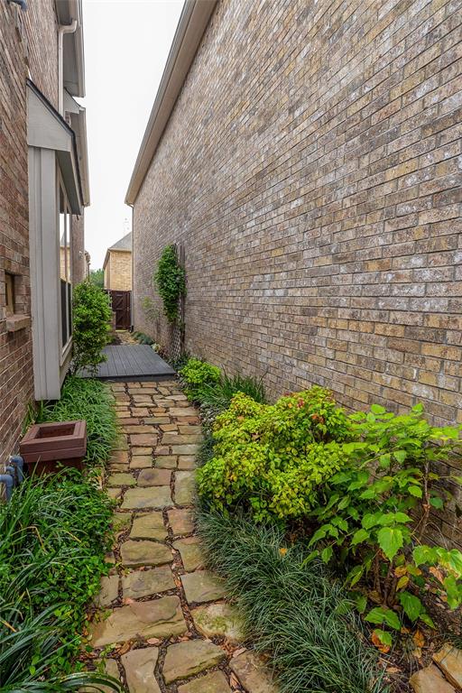 Carrington Village Ph 1 - Residential