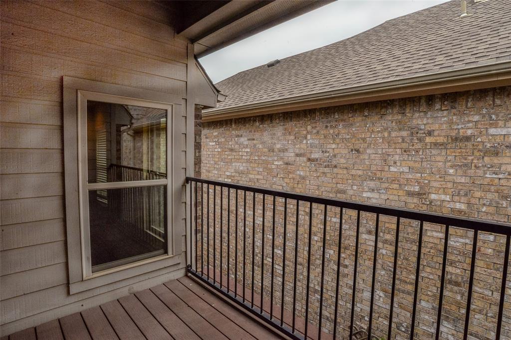 Carrington Village Ph 1 - Residential