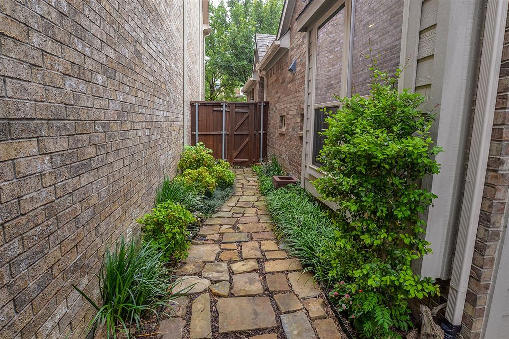 Carrington Village Ph 1 - Residential