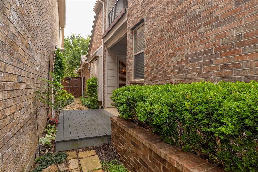 Carrington Village Ph 1 - Residential