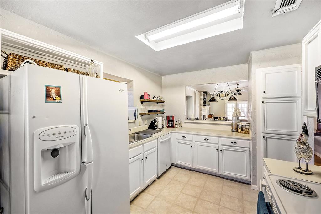 Colonial Estates - Residential