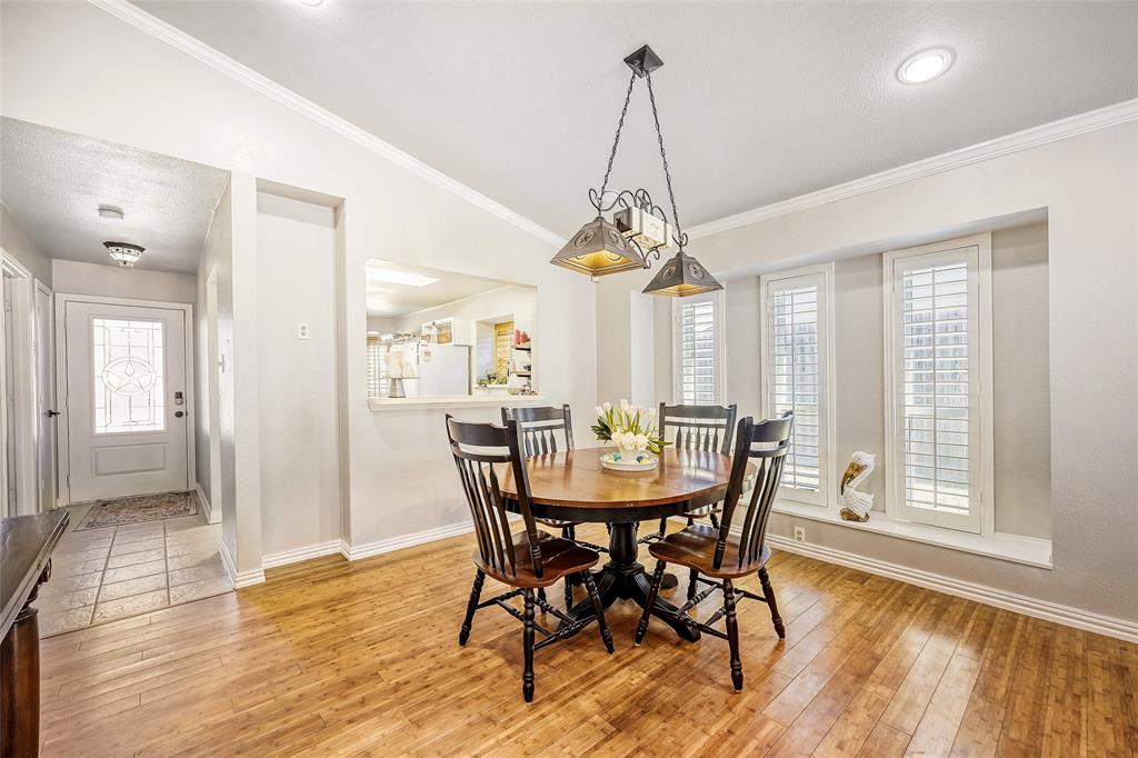 Colonial Estates - Residential