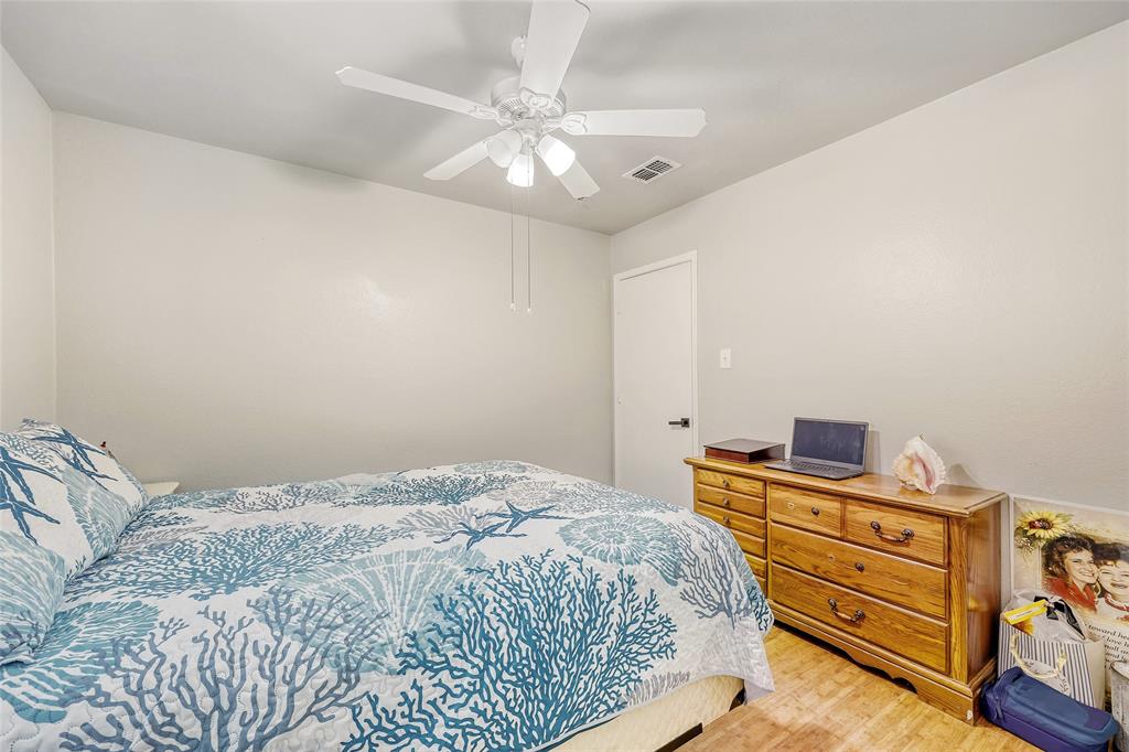 Colonial Estates - Residential