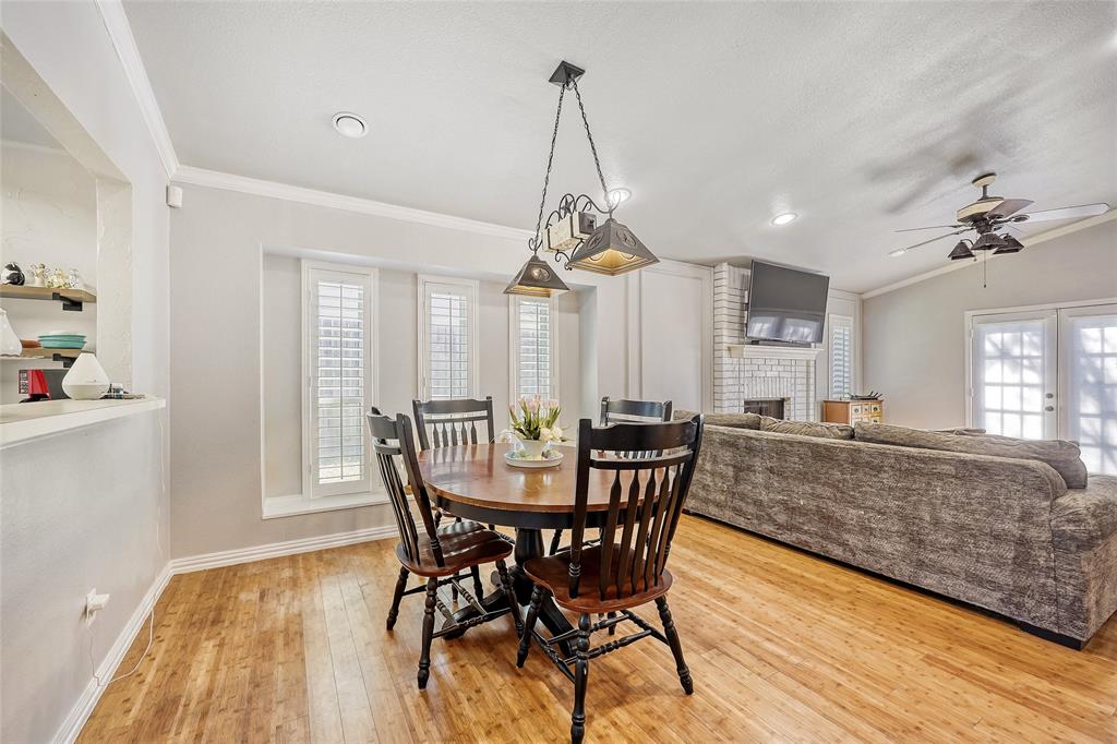 Colonial Estates - Residential