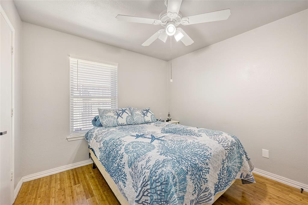 Colonial Estates - Residential