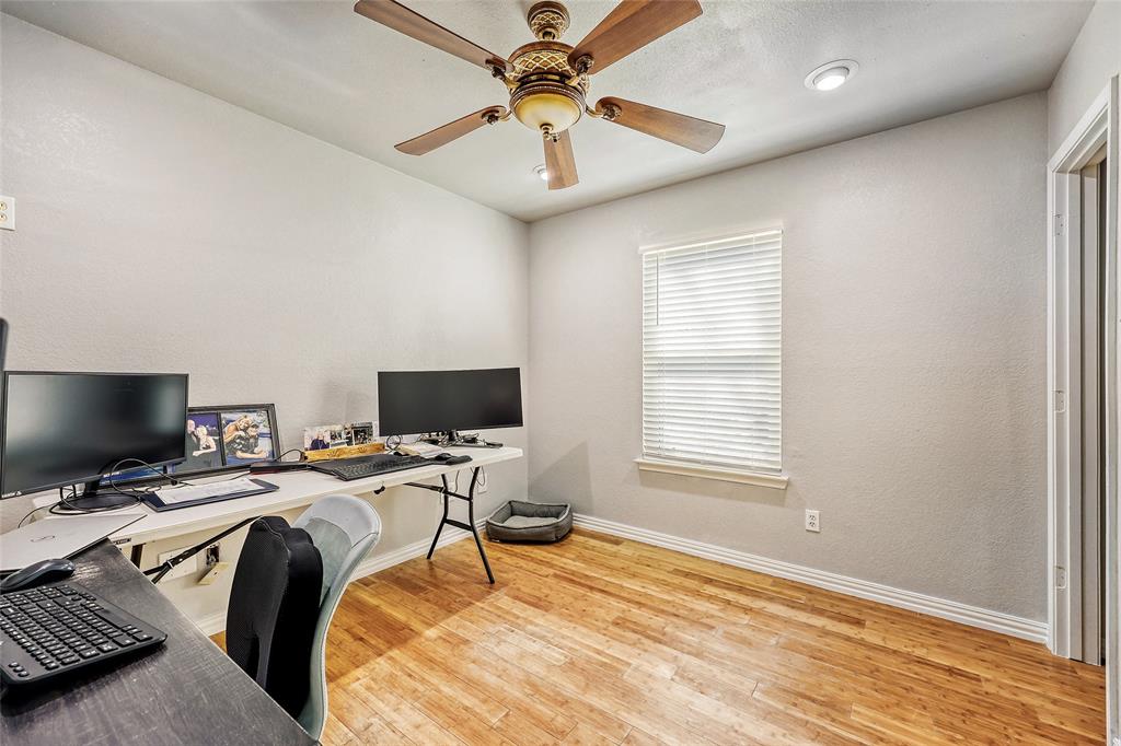 Colonial Estates - Residential