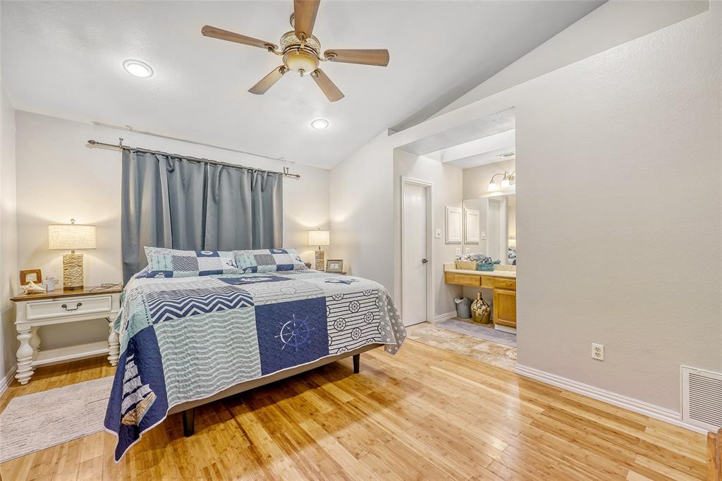 Colonial Estates - Residential