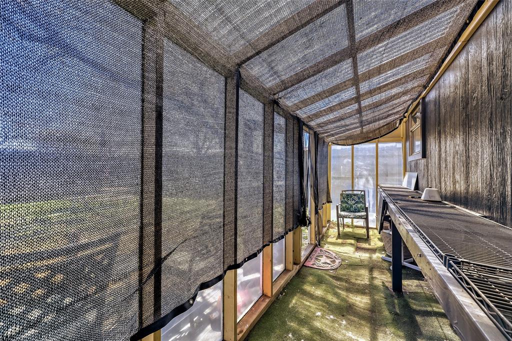 Colonial Estates - Residential