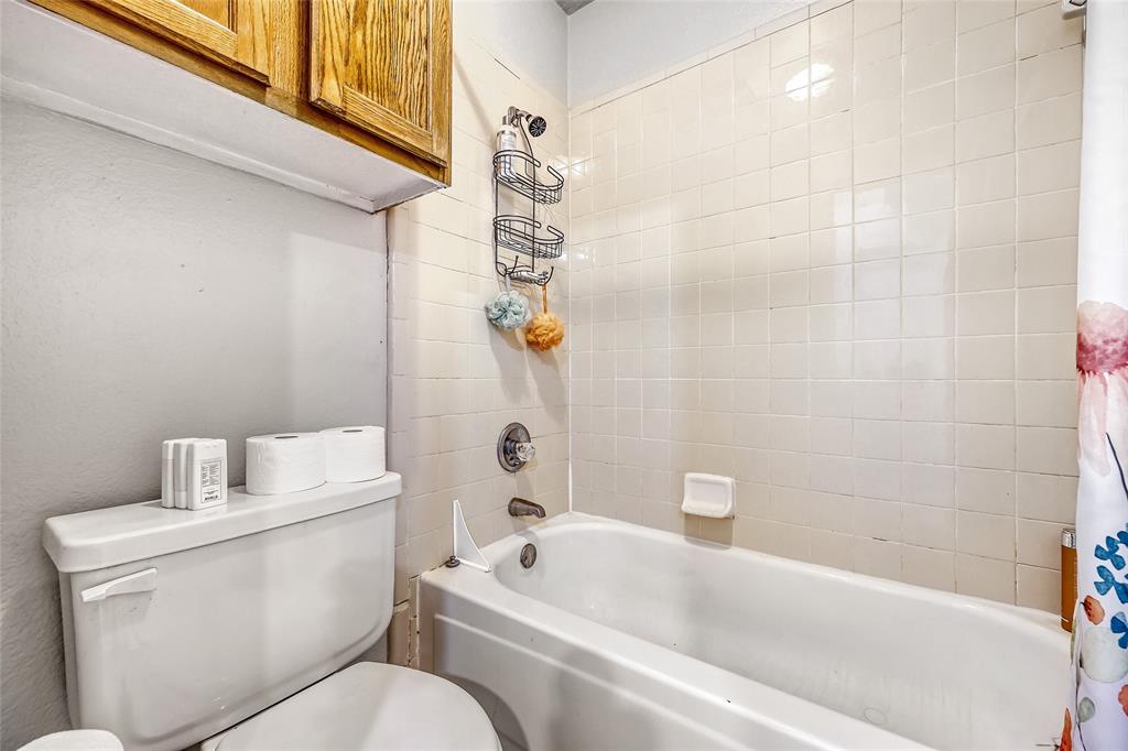 Colonial Estates - Residential