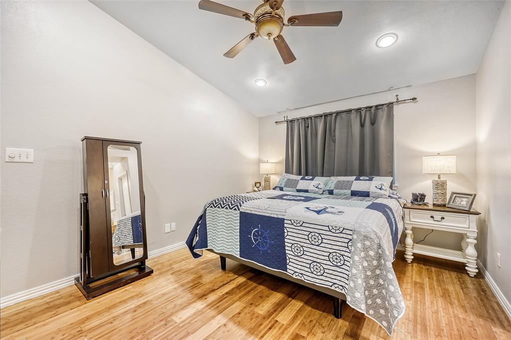 Colonial Estates - Residential