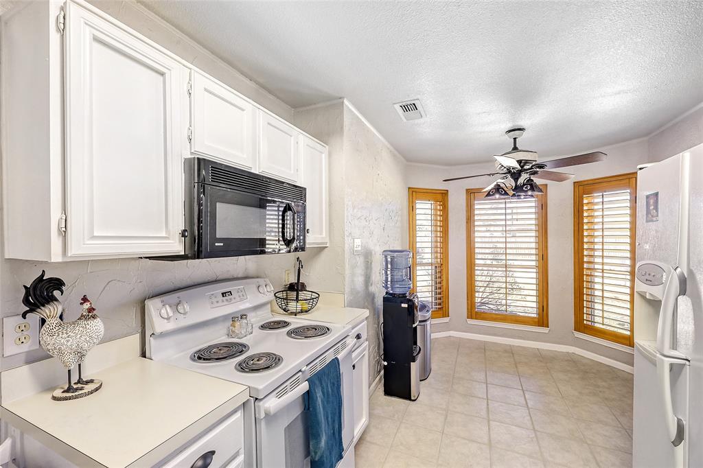 Colonial Estates - Residential