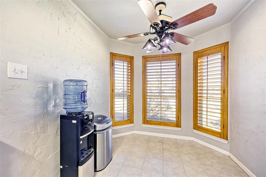 Colonial Estates - Residential